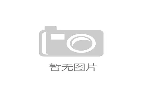 小满时节的田园礼赞:5种独特乡村体验带你感受自然的馈赠 小满时节的田园礼赞:5种独特乡村体验带你感受自然的馈赠