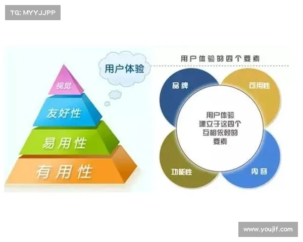 如何通过创新思维与市场定位成就52奶茶品牌的成功秘诀 如何通过创新思维与市场定位成就52奶茶品牌的成功秘诀