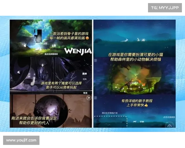 探索Steam Workshop魅魔创意冒险世界的奇幻旅程与无限可能 探索Steam Workshop魅魔创意冒险世界的奇幻旅程与无限可能