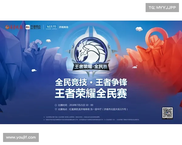 S6定位赛精彩战队表现回顾 王者争锋谁能脱颖而出 S6定位赛精彩战队表现回顾 王者争锋谁能脱颖而出