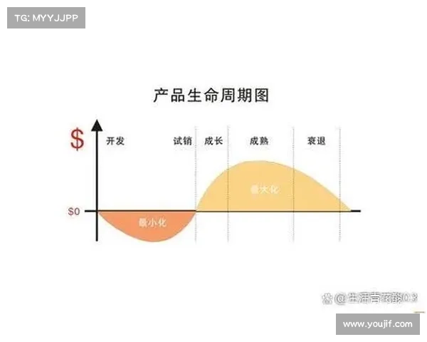 成为高手的终极之路七大成长策略与突破技巧解析 成为高手的终极之路七大成长策略与突破技巧解析