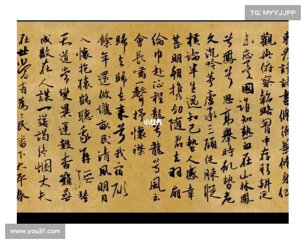 卧龙吟中的英雄谱五大关键角色深度解析及其历史意义 卧龙吟中的英雄谱五大关键角色深度解析及其历史意义