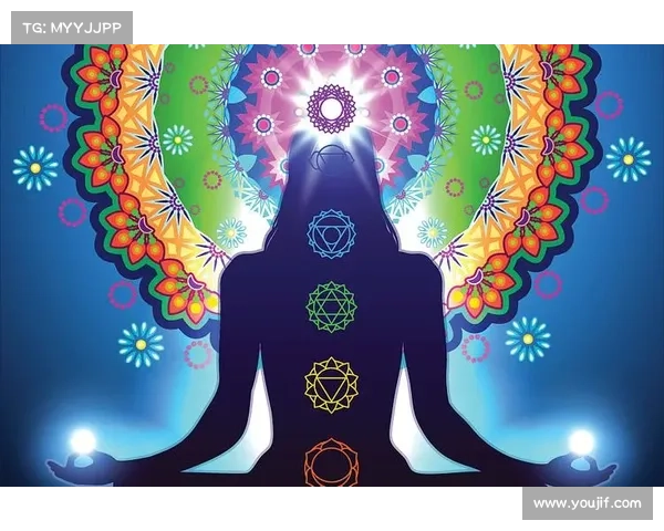 灵魂觉醒之路:探索自我内心世界的深层实践与启示 灵魂觉醒之路:探索自我内心世界的深层实践与启示