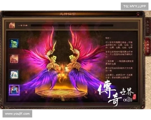 龙哥游戏库全新升级独特玩法揭秘带你体验前所未有的游戏乐趣 龙哥游戏库全新升级独特玩法揭秘带你体验前所未有的游戏乐趣