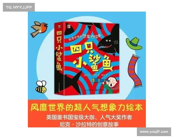探索多元世界:无限乐趣的发现与体验 探索多元世界:无限乐趣的发现与体验