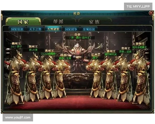 提升御龙在天紫装实力的五种有效方法与技巧详解 提升御龙在天紫装实力的五种有效方法与技巧详解