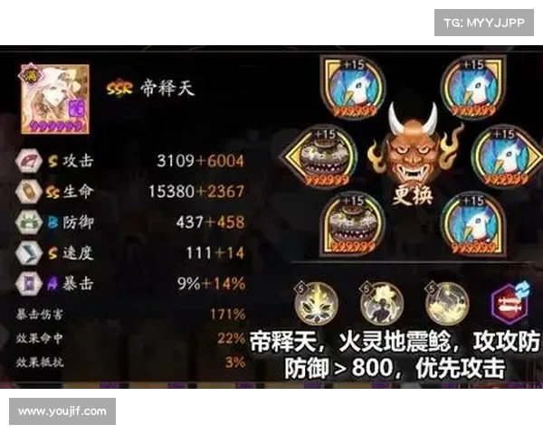 揭秘凤凰火御魂最强组合技巧助你轻松提升战力全面解析 揭秘凤凰火御魂最强组合技巧助你轻松提升战力全面解析