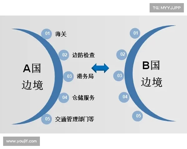 通过传统智慧突破自我边界实现个人成长与蜕变的路径探索 通过传统智慧突破自我边界实现个人成长与蜕变的路径探索
