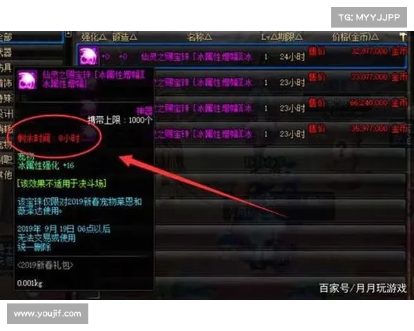 冰强宝珠的多重属性解析及其在不同领域的创新应用探索 冰强宝珠的多重属性解析及其在不同领域的创新应用探索