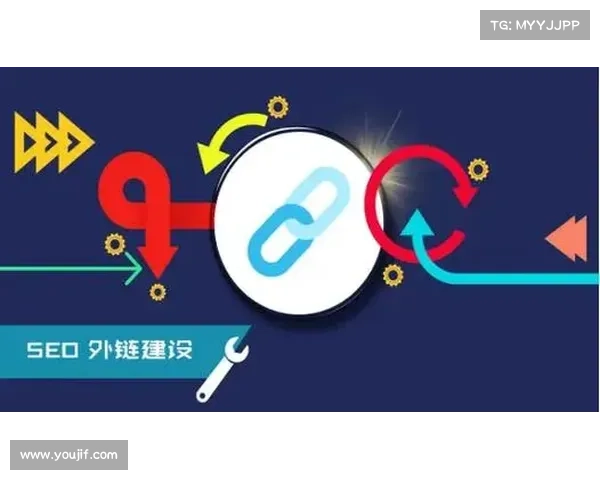 战场制胜之道:精准布局与策略应用的关键要素解析 战场制胜之道:精准布局与策略应用的关键要素解析