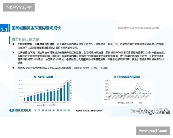 如何通过优化策略提升积分夺宝的幸运值至满值并稳步提高成功率 如何通过优化策略提升积分夺宝的幸运值至满值并稳步提高成功率