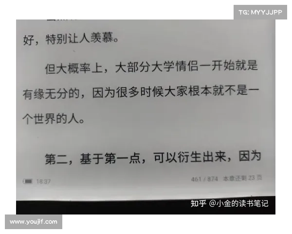 朱雀天境探秘:从入门到成长的全方位修炼指南 朱雀天境探秘:从入门到成长的全方位修炼指南