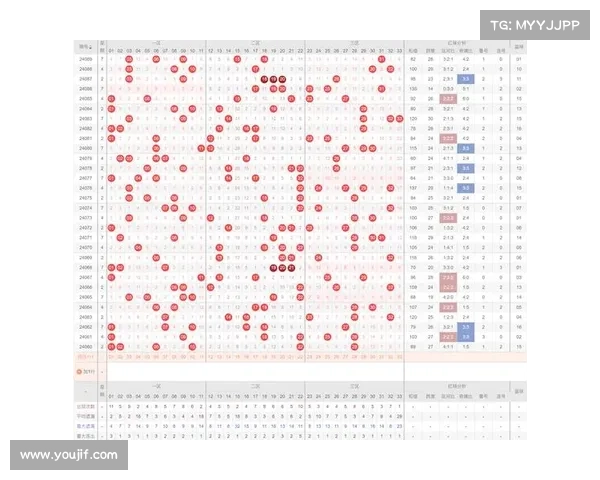 斗破苍穹OL全新职业深度解析与快速掌握技能提升终极指南