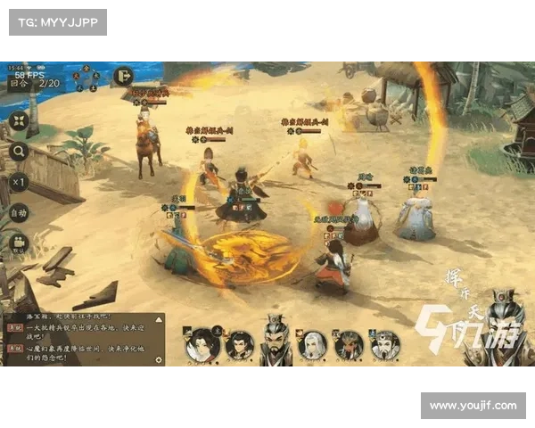 火狐浏览器新功能全面解析与实用技巧推荐