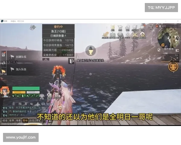 适合不同玩家群体的单机手游推荐榜单全面解析