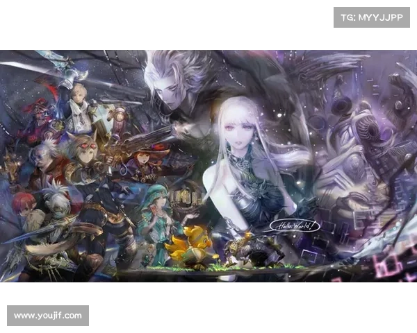 全面掌握刺客信条系列游戏操作技巧与隐藏玩法终极实用攻略