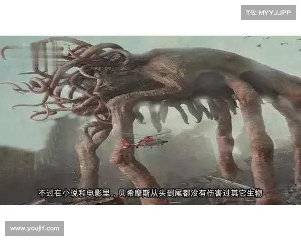 海上幽灵传说的起源与历史揭秘揭开迷雾中的神秘故事