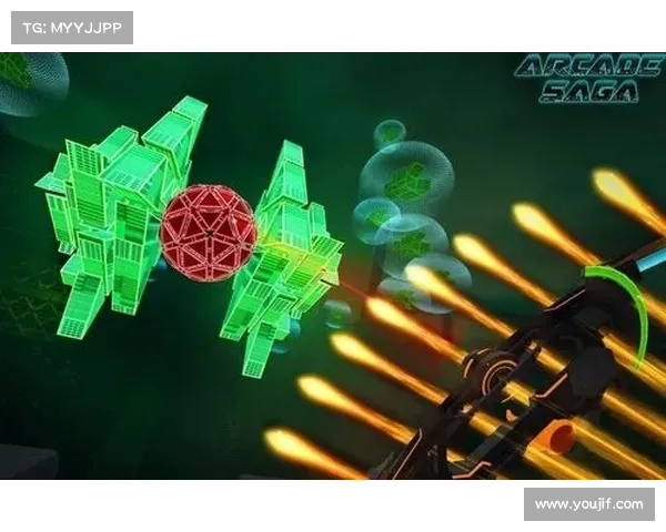 跨越虚拟与现实的边界探秘英雄联盟的全景世界