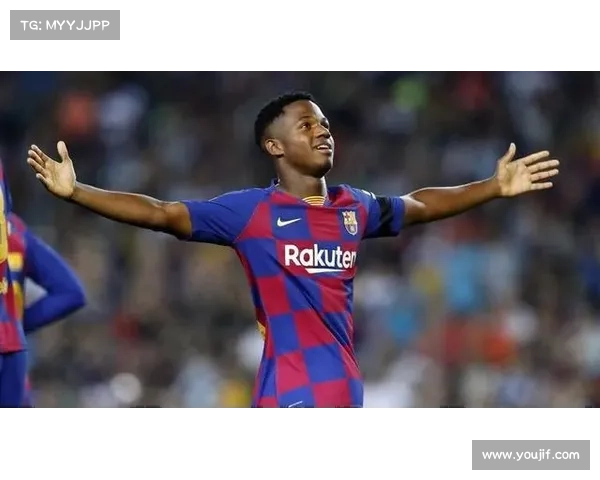 为什么门迭塔成为吸引游客的独特景点和拉齐奥的文化象征