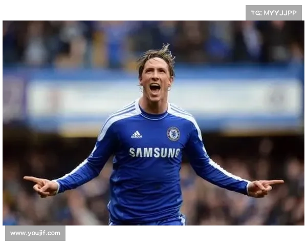 从金童到斗牛士托雷斯绰号背后的荣耀与成长故事 从金童到斗牛士托雷斯绰号背后的荣耀与成长故事