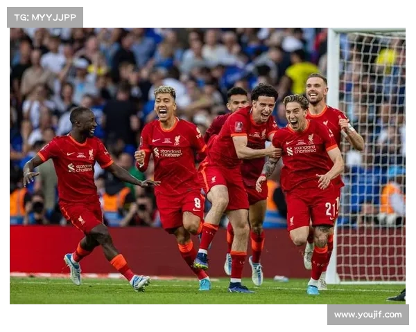 利物浦迎战阿森纳：比赛时间及胜负预测分析