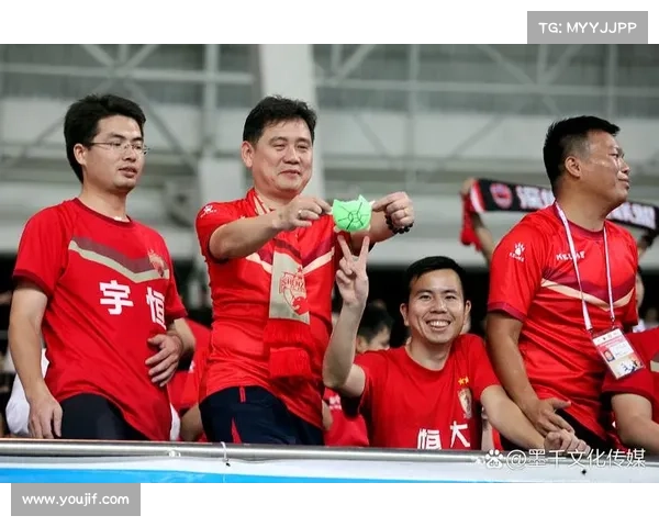 中国国足对阵日本比赛时间确定球迷期待再掀热潮