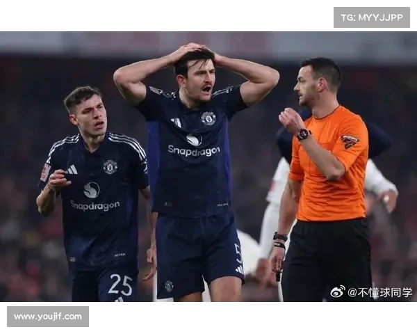 从规则解析看哈弗茨点球被判无效的原因及裁判判罚依据分析 从规则解析看哈弗茨点球被判无效的原因及裁判判罚依据分析