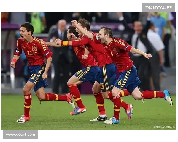 北美洲杯赛历史、赛制与影响力全面解析