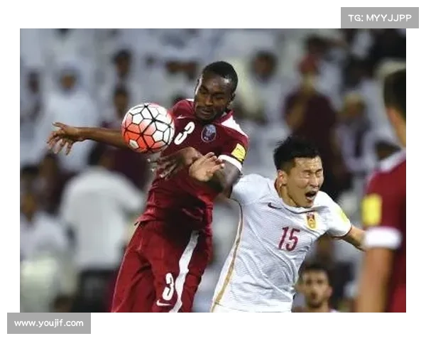 卡塔尔为何频繁成为中国国足热身和比赛对手的背后原因分析 卡塔尔为何频繁成为中国国足热身和比赛对手的背后原因分析