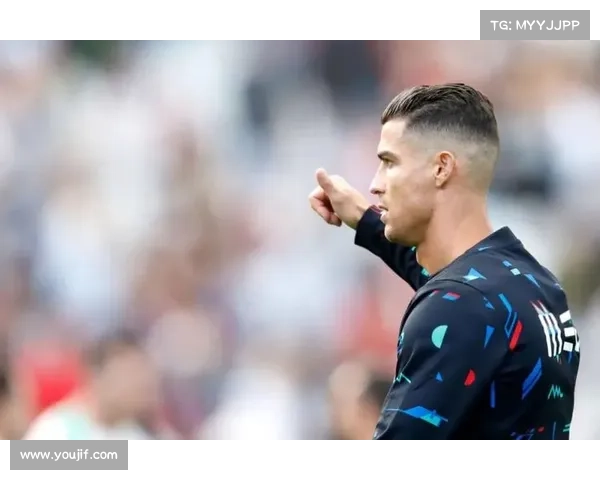 哈谢克对失利的独特看法与C罗威胁力的深度剖析