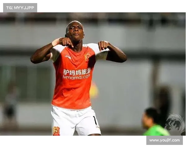 埃弗拉在世界足坛的历史地位与个人影响力深度解析