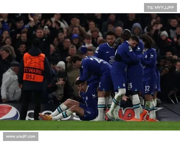 如何判断哈弗茨点球无效及其判定依据详解