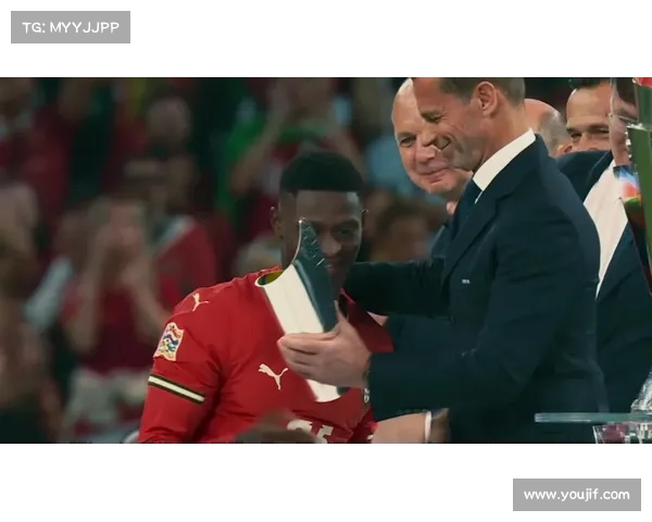 如何深入解读努诺-门德斯的战斗精神与其场上表现的内在联系