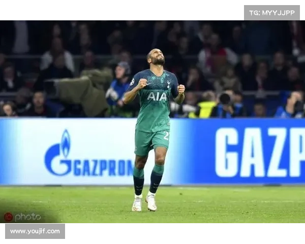 小卢卡斯为何在巴黎始终无法赢得主力位置的原因分析