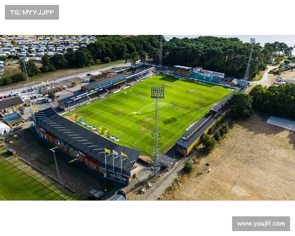 巴塞罗那球队铁杆球迷必知的五个传奇事实让你更懂这支伟大球队