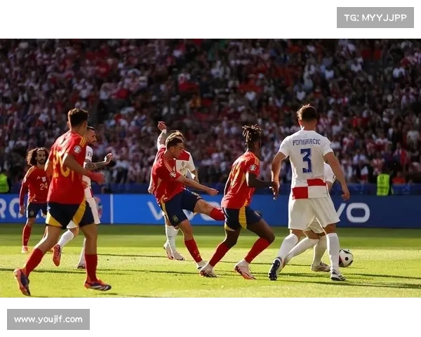 希季尔闪耀欧洲杯赛场五大高光瞬间展现传奇风采