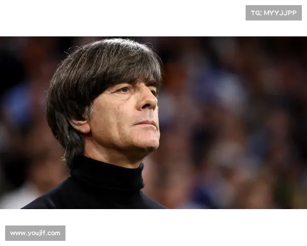 德国队换血背后的深层原因与未来战略分析