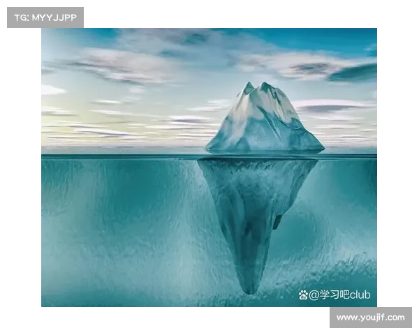 意甲自建球场困境难解的根本原因及其背后的深层次问题分析