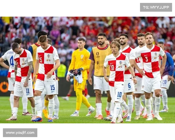 2023法国对波兰世界杯比赛深度分析与精彩解读