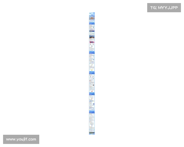 全景式全面解读武磊职业生涯多项历史性破纪录成就发展历程全貌图
