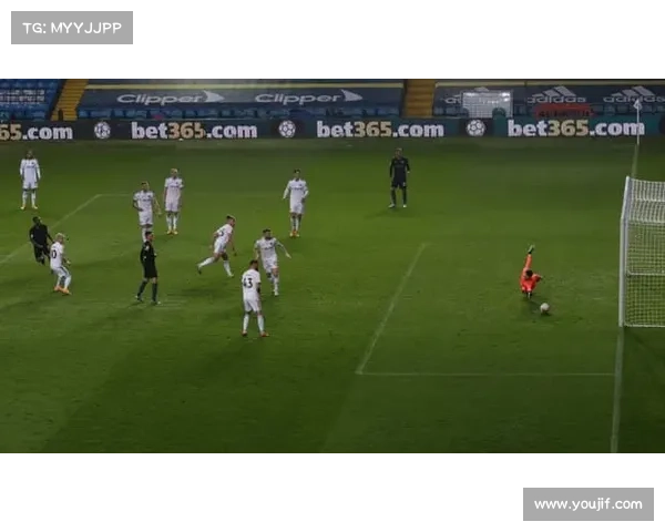 全面汇总波尔蒂足球俱乐部历年来常用别称与官方名称解析详细版本