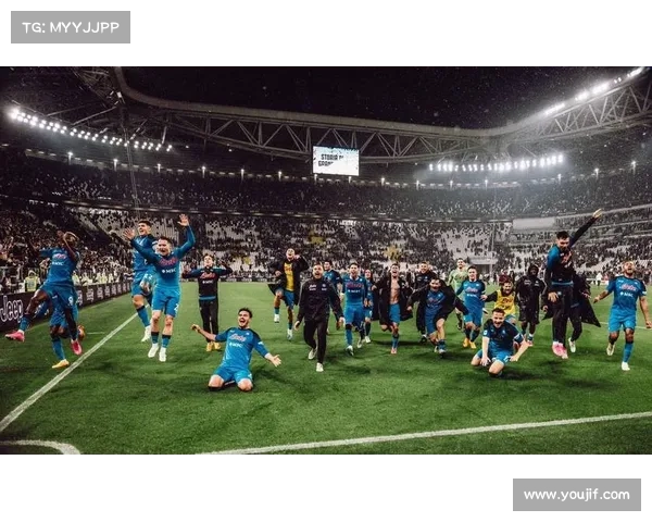 全面解析欧洲五大联赛独特魅力与战术风格发展的全景深度观察透视 全面解析欧洲五大联赛独特魅力与战术风格发展的全景深度观察透视