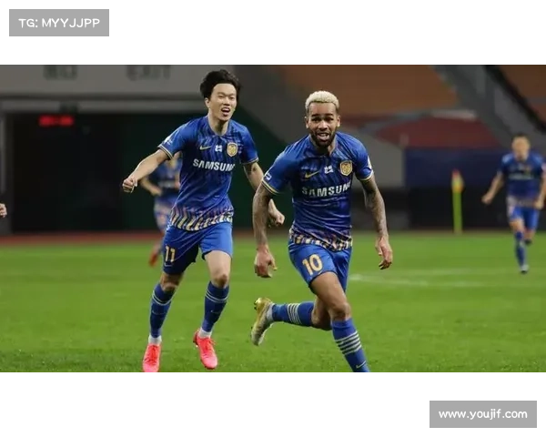 冬季转会窗开启日期与重要规则详解，转会市场动态一网打尽