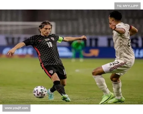 捷克主帅哈谢克坦言对失利遗憾因球队拼尽全力仍未能收获理想结果