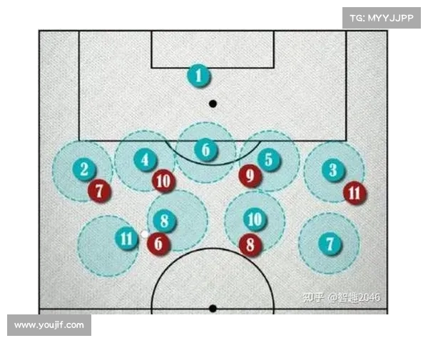 探析足球运动员高年薪背后真实原因与价值体现全方位深度解读视角