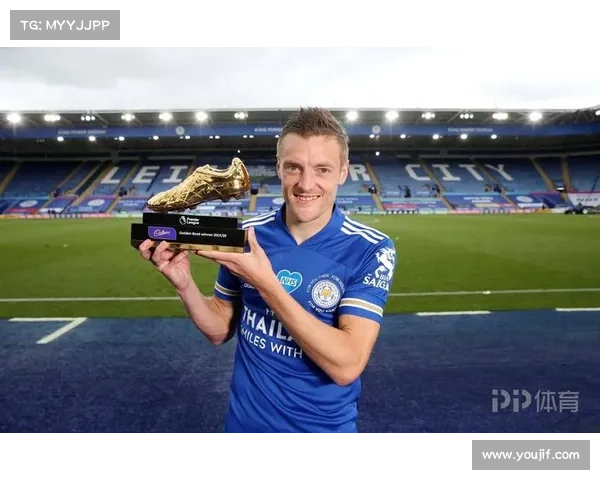 探究瓦尔迪在故事发展脉络中所承担的核心推动力量与深远影响之谜