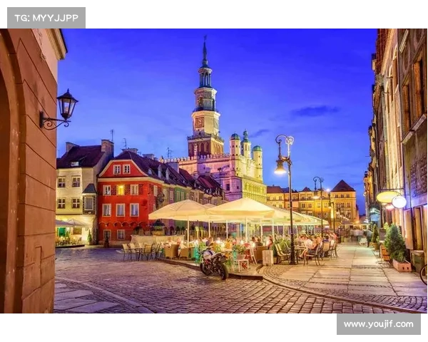 揭开英国足总名称背后的历史渊源与文化传承