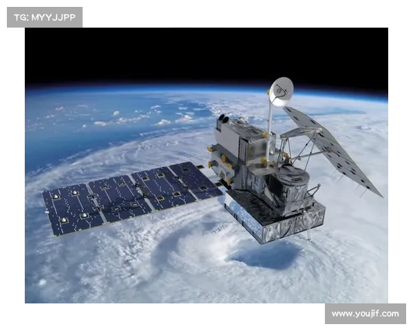 揭秘土耳其最新比赛背后不为人知的故事与关键因素分析