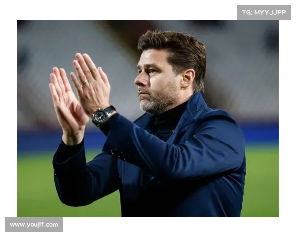 揭秘波切蒂诺加盟热刺决定背后的深层动因与未曝光真相全面解读！