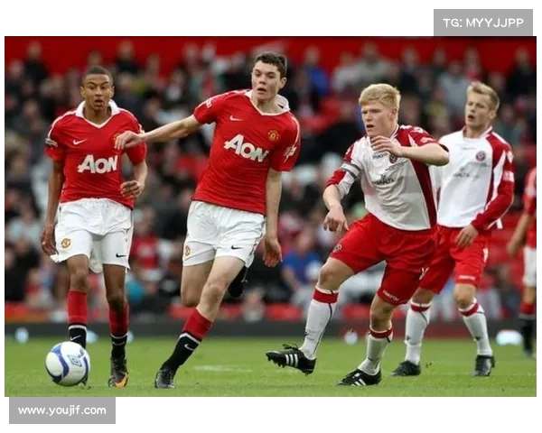 曼联弗兰全能技能如何全面提升球队整体竞争实力深度解析影响机理